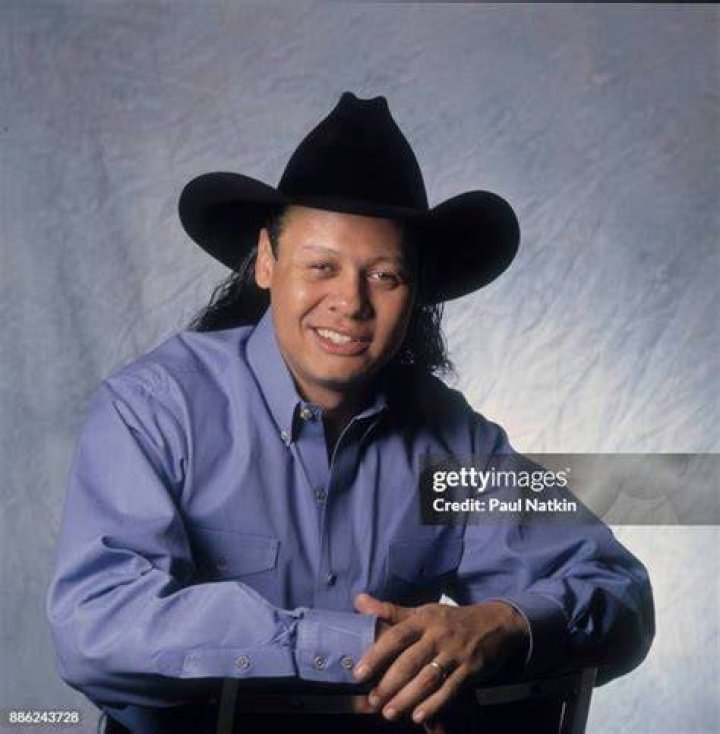 Neal McCoy