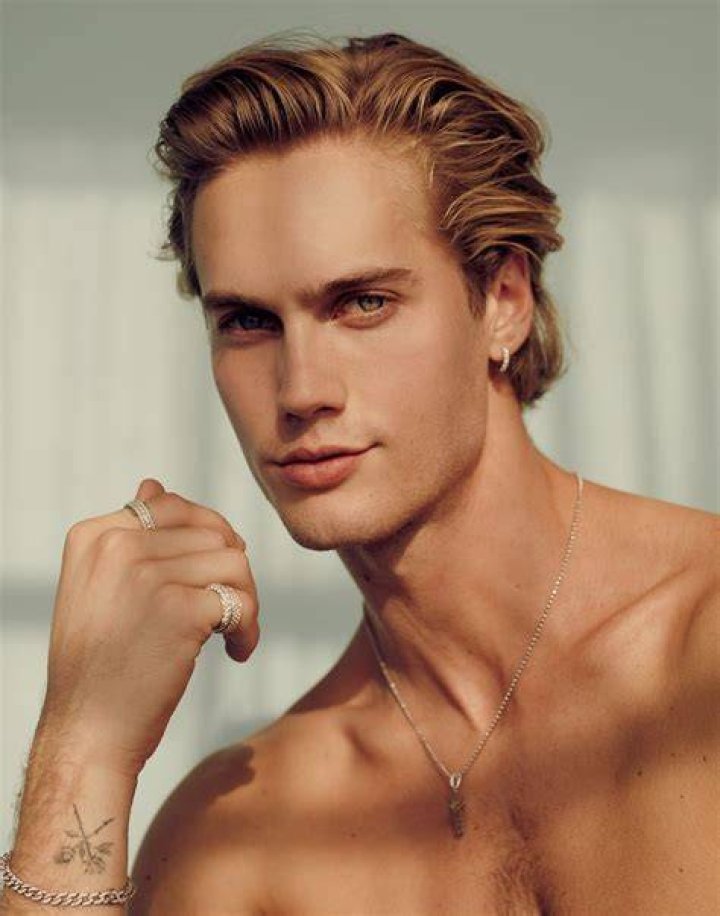 Neels Visser