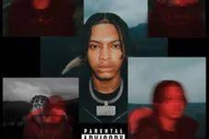 NEMZZZ Taps Lil Yachty For Sentimental New Song 