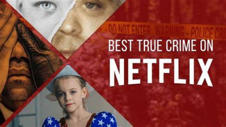 Netflix Documentaries Dyslexia