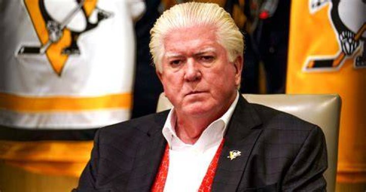 NHL Brian Burke Reaction To Steve Simmons Articles, What Happened?