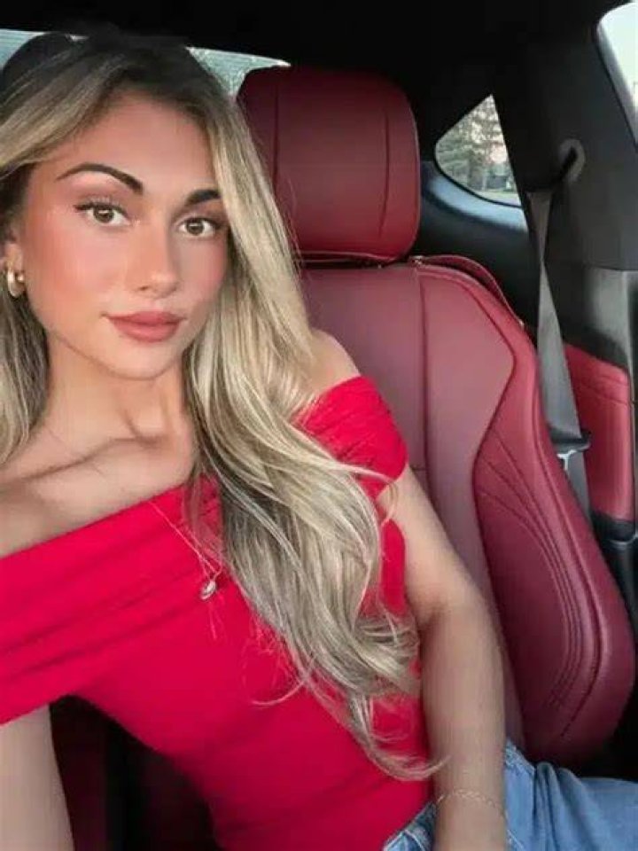 
Nicole – No.sober Height, Weight, Net Worth, Age, Wiki, Who, Instagram, Biography 