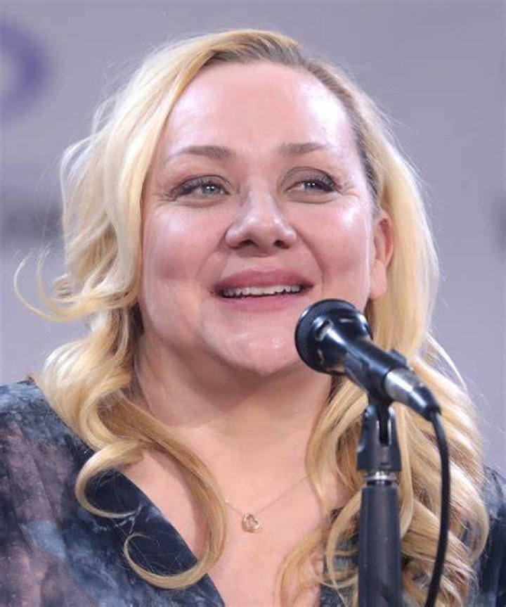 Nicole Sullivan Weight Gain and illness Update: What Happened?