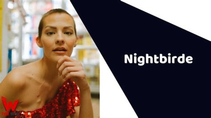 Nightbirde wiki