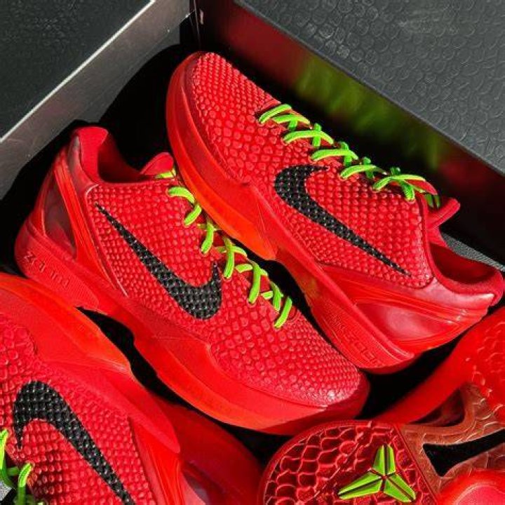 Nike-Kobe-6-Protro-Reverse-Grinch