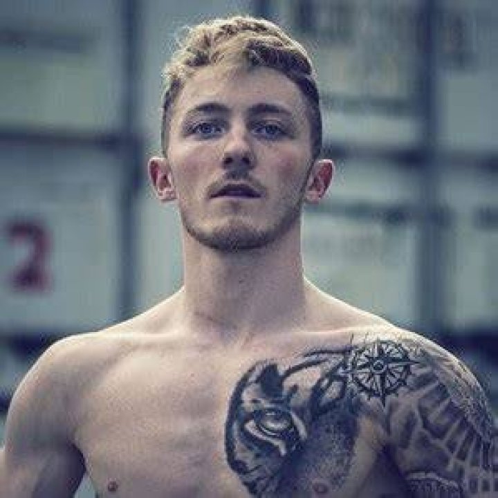 Nile Wilson Age, Wiki, Net worth, Bio, Height, Girlfriend