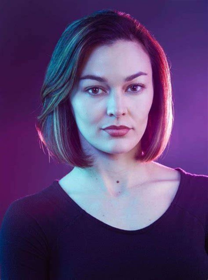 Nora Kirkpatrick Biography, Age, Height, Husband, Net Worth, Family