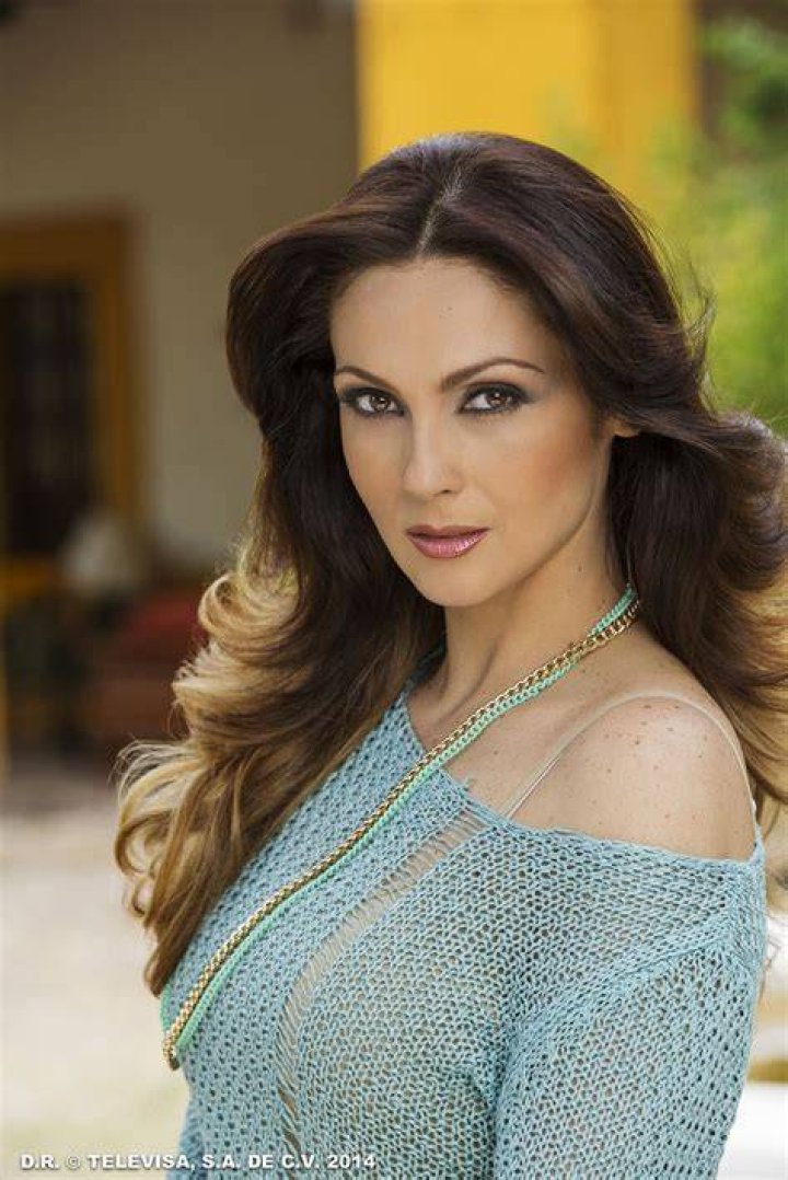 Nora Salinas