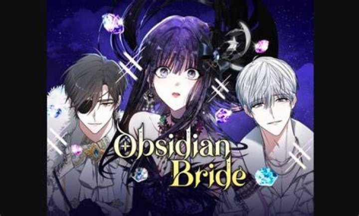 Obsidian Bride Chapter 30 Release Date, Spoiler, Recap, Countdown, Raw Scan & Plotlines