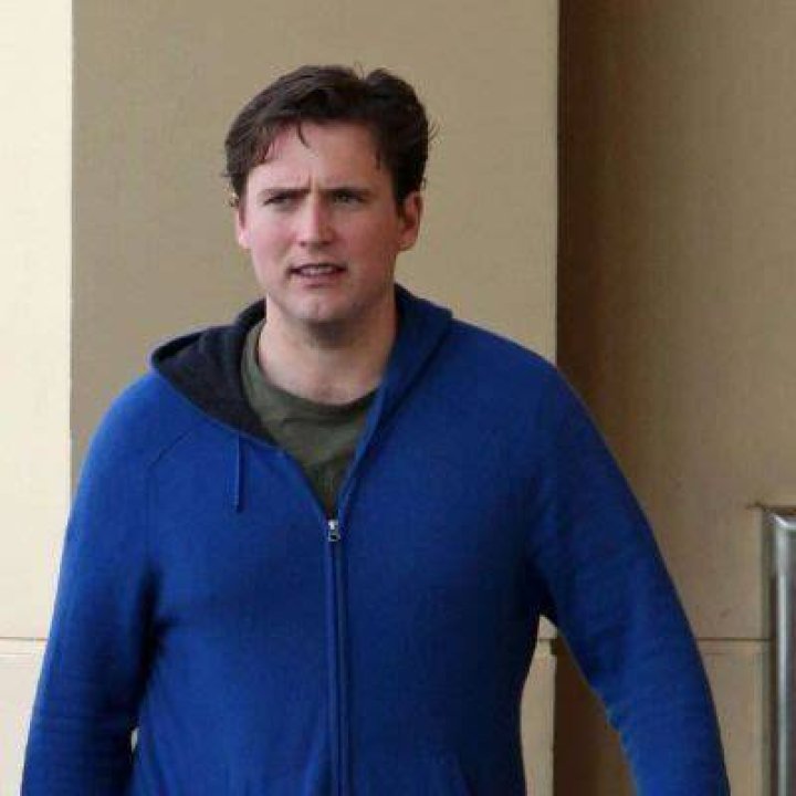 Owen Benjamin Biography, Age, Height, Wife, Net Worth, Family