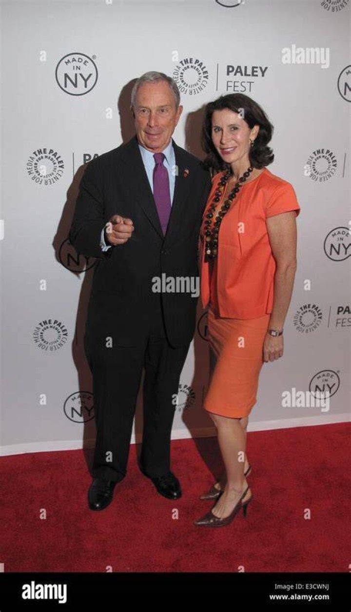 PaleyFest 2013 Presents "Parenthood" - Arrivals