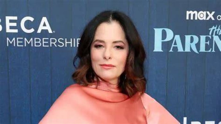 Parker Posey Net Worth: Know About Her Age, Husband and Family