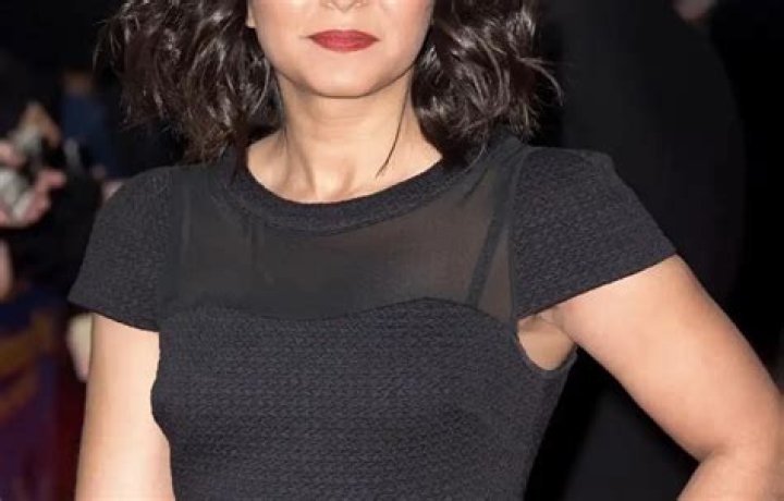 Parminder Nagra Biography, Age, Height, Husband, Net Worth, Family