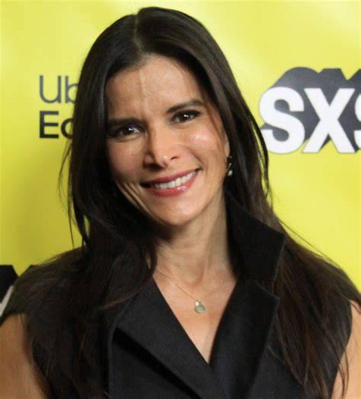 Patricia Mazzei Wikipedia: Everything To Know