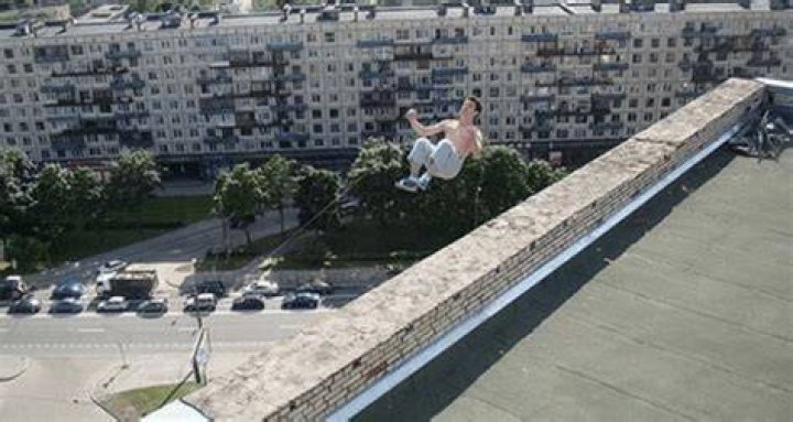 Pavel Kashin Final Photo