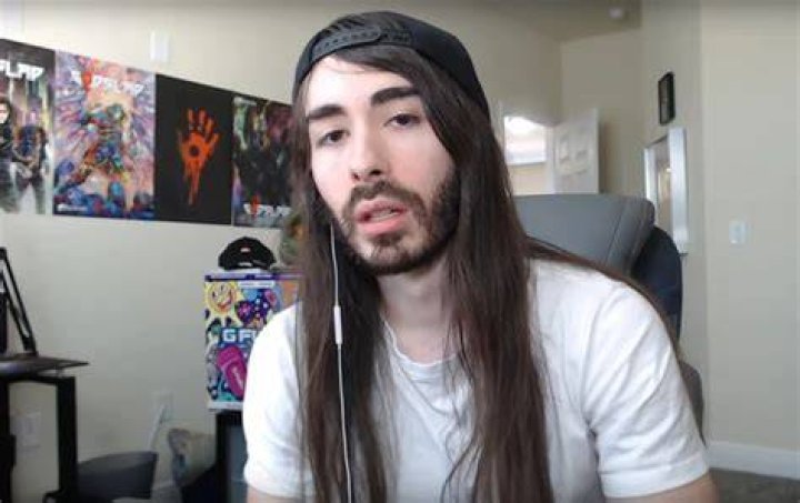 Penguinz0 career
