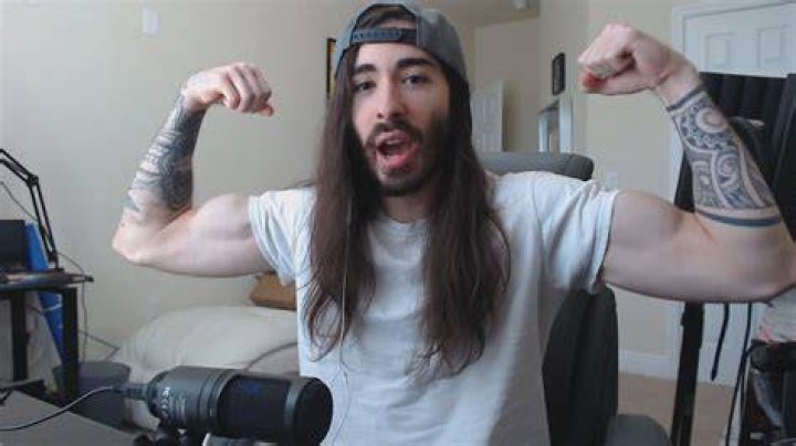 Penguinz0 Net Worth (Income Source)