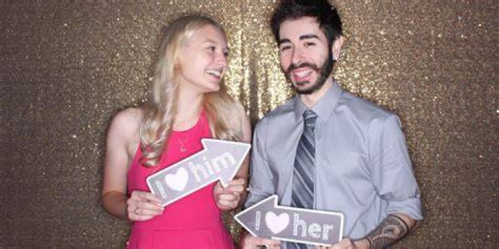 Penguinz0 Wife, Girlfriend Name & Relationships