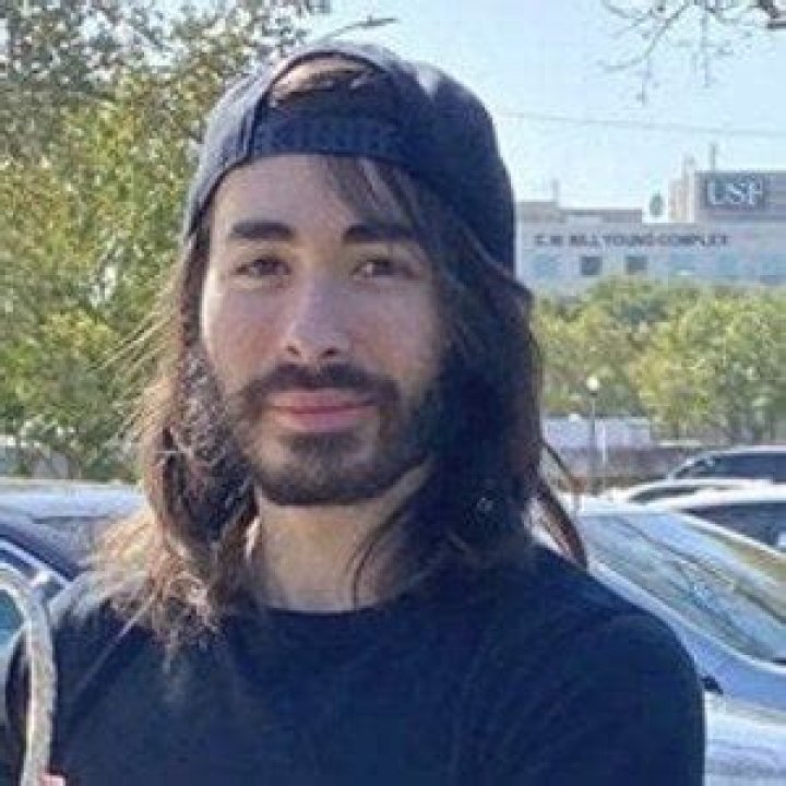 Penguinz0 Wiki, Bio, Age, Birth & Sun Sign