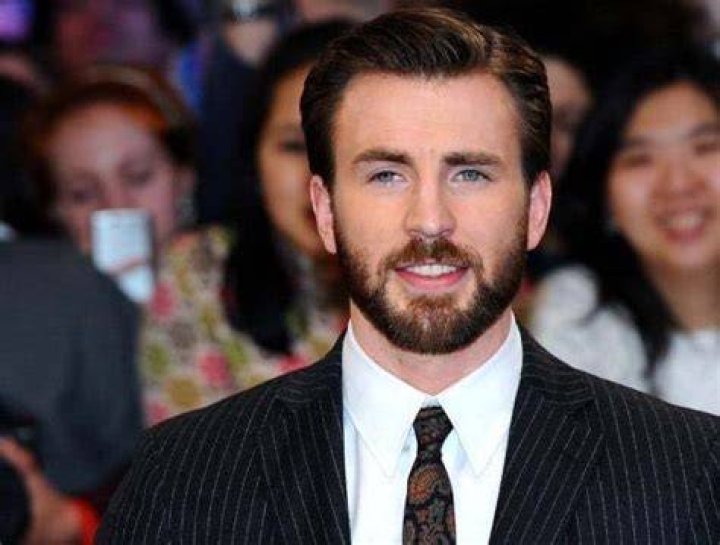 Peter Evans Biography, Age, Height, Wife, Net Worth, Family