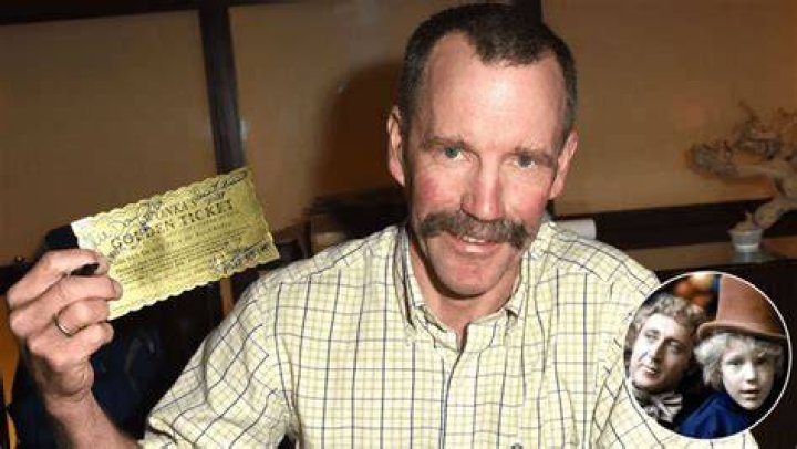 Peter Ostrum Net Worth, Age, Birthday, Wikipedia, Who, Nationality, Biography