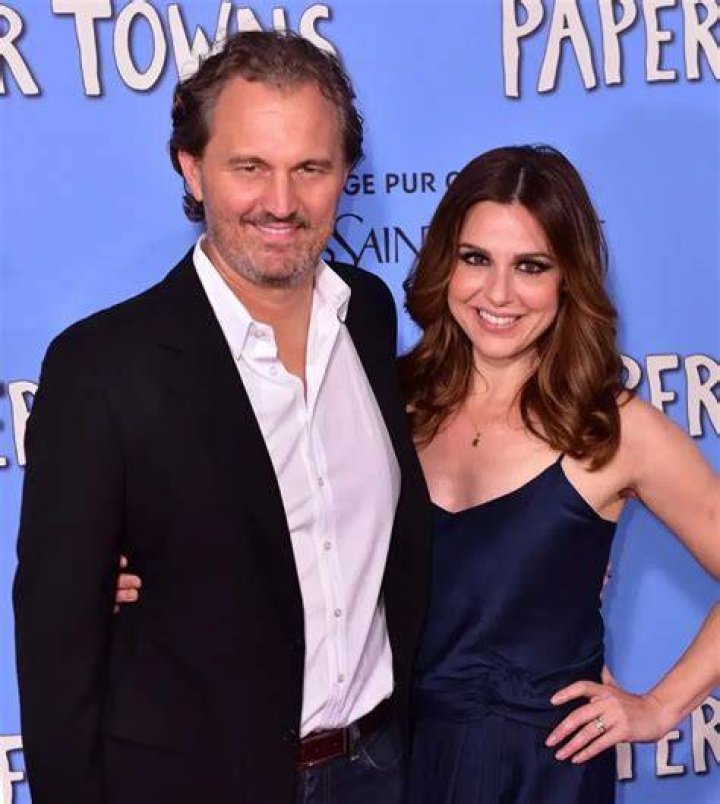 Peter Thum Biography, Age, Height, Wife, Net Worth, Family
