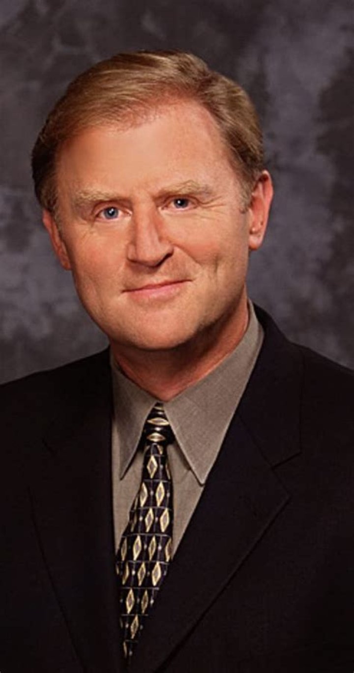Peter Van Sant Net Worth, Income, Salary, Earnings, Biography