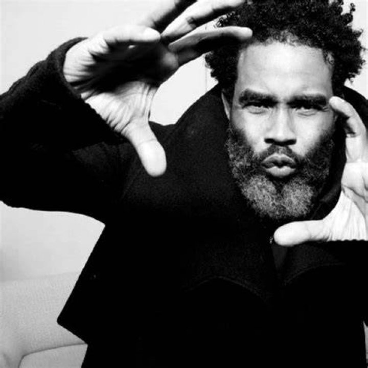 Pharoahe Monch Calls Upcoming Collaboration 
