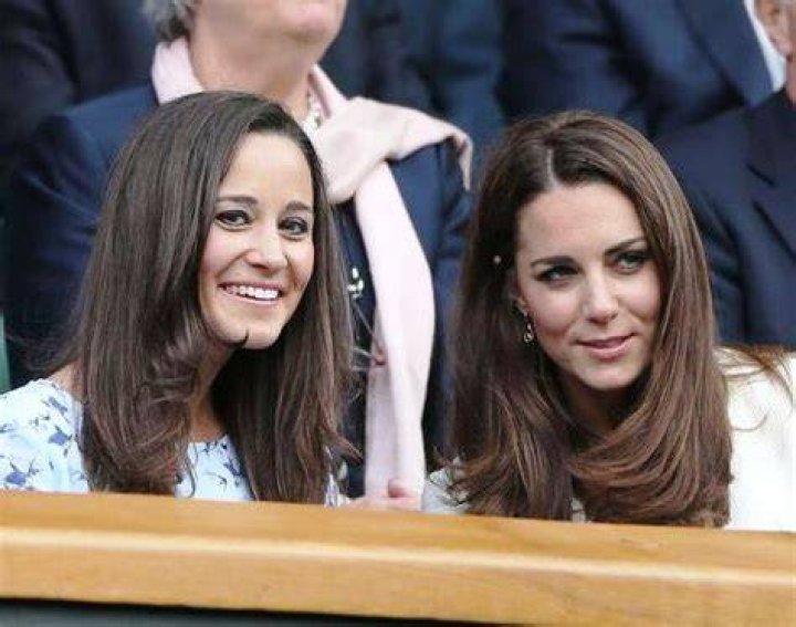 Pippa Middleton Biography, Age, Height, Husband, Net Worth, Family