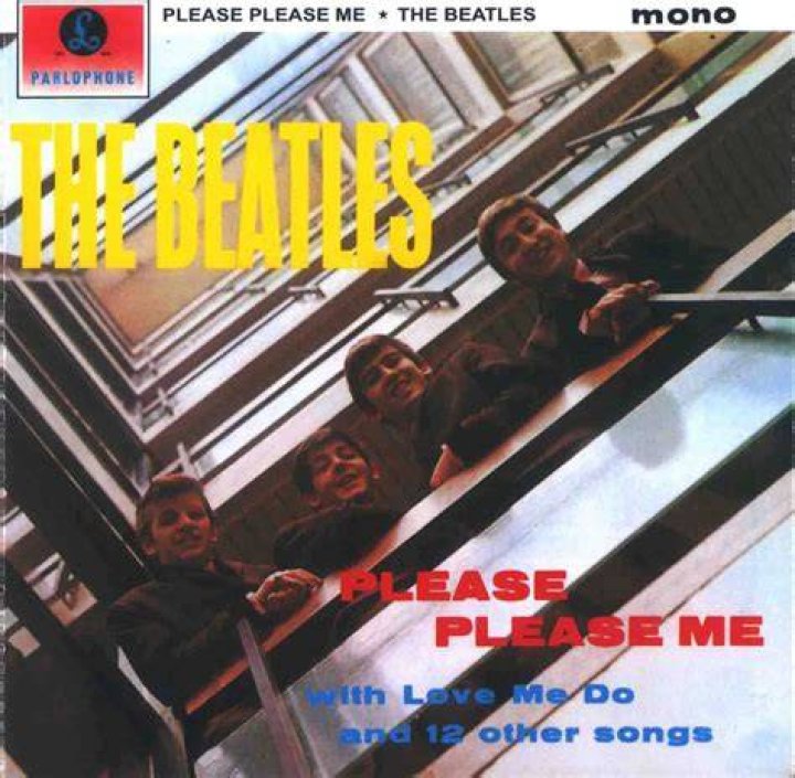 Please Me