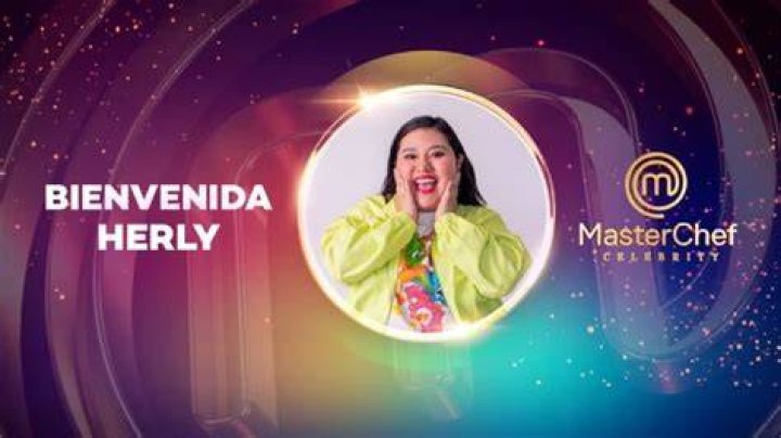 ¿Quién es Geri Hewitt? – Celebrity.fm