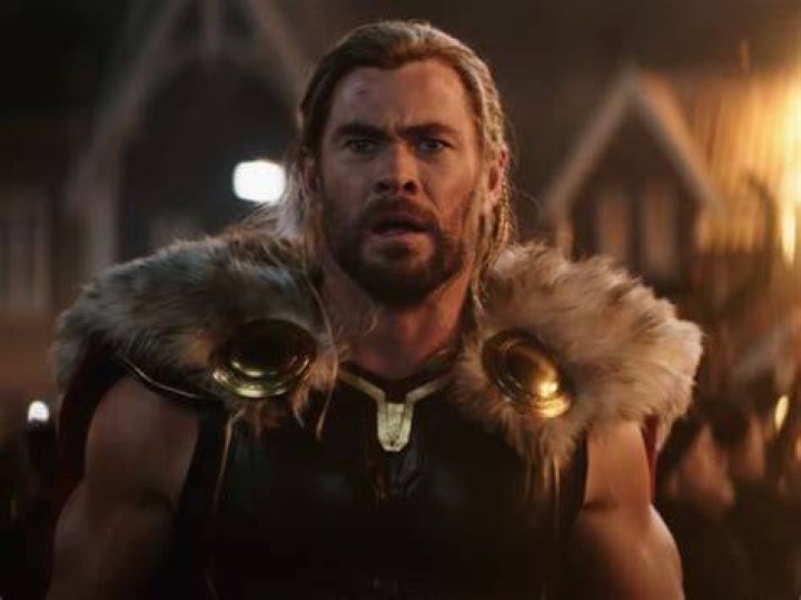 ¿Quién interpreta a Kronos en Avengers? – Celebrity.fm