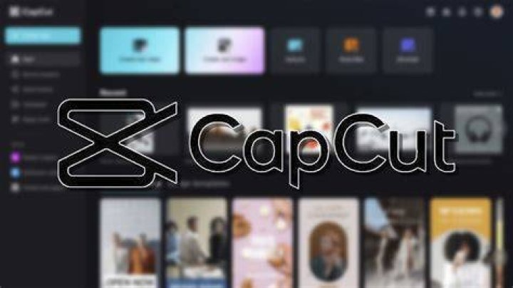 ¿Qué es CapCut? – Celebrity.fm