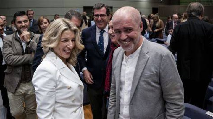 ¿Qué está pasando con Kohl's? – Celebrity.fm