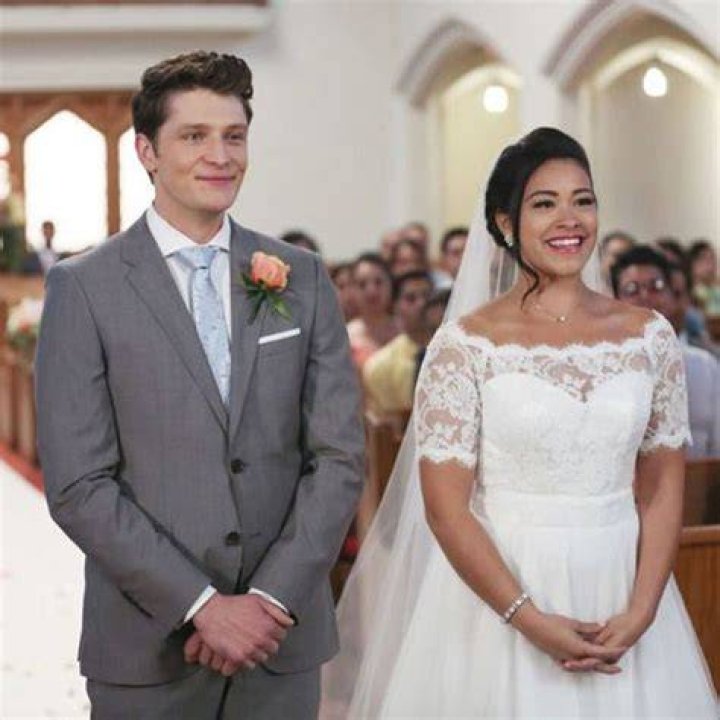 ¿Qué le pasó a Michael al final de Jane the Virgin?