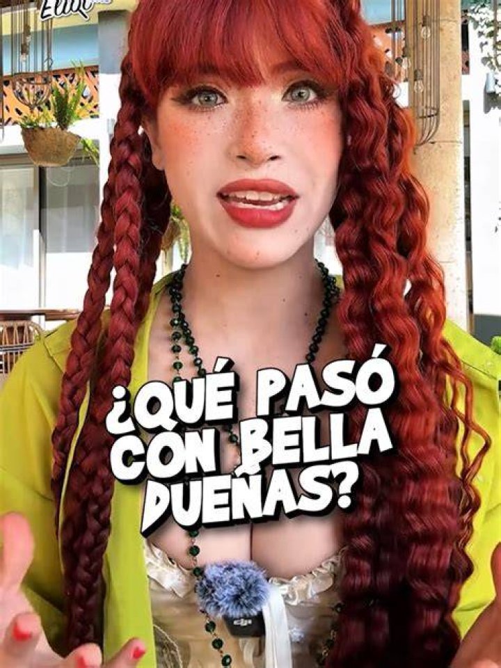 ¿Qué pasó con Icierra?