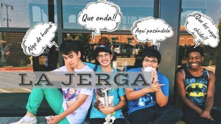 ¿Qué significa la jerga pog? – Celebrity.fm