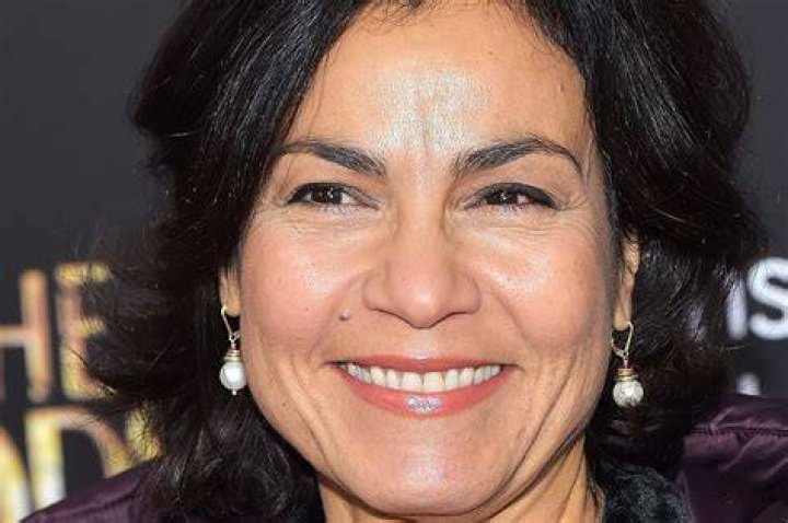 Rachel Ticotin Biography, Age, Height, Husband, Net Worth, Family