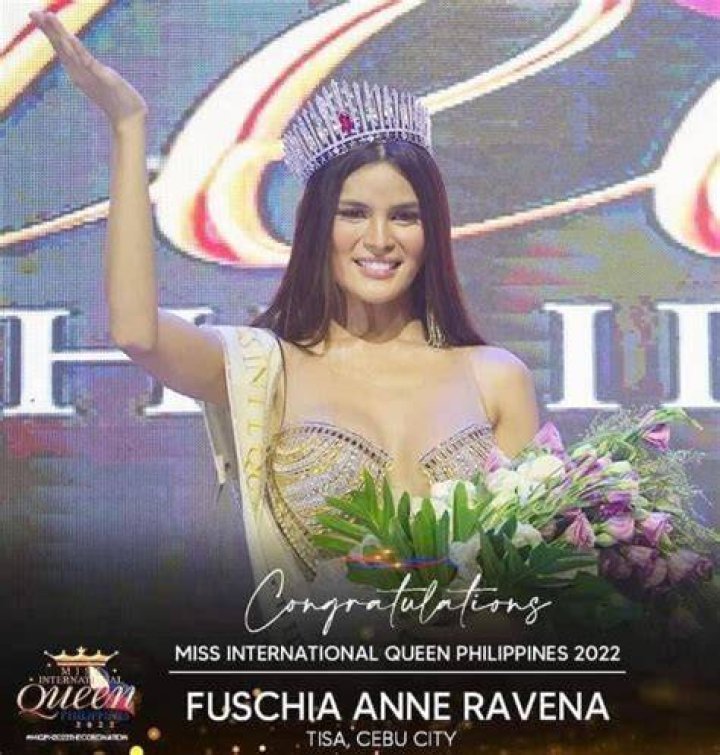 Ravena endorses various brands