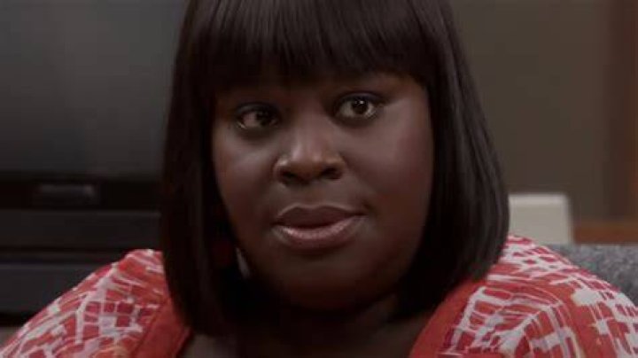 Retta