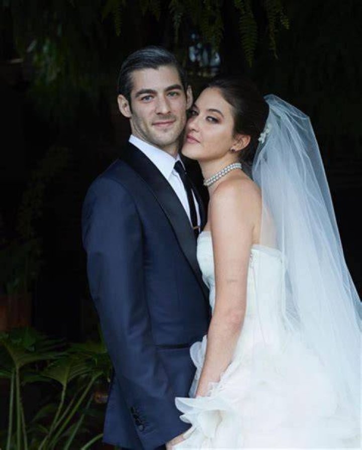 Rhae Andrece Biography, Age, Height, Husband, Net Worth, Family