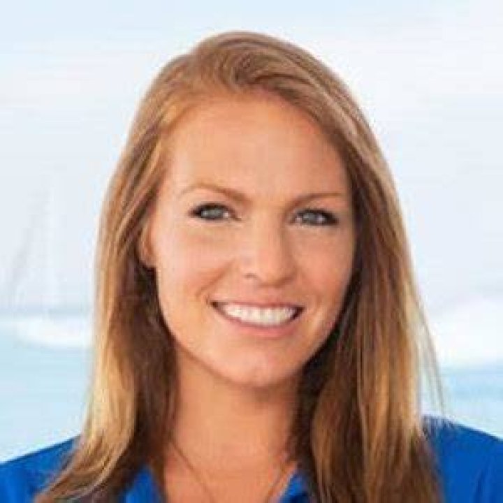 Rhylee Gerber Wiki, Married, Boyfriend, Family