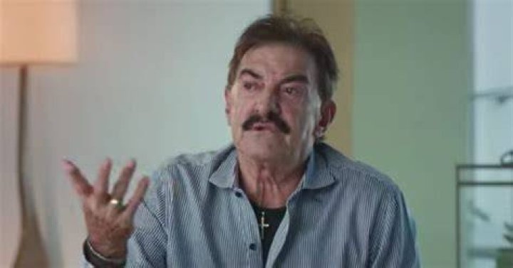 Ricardo Lavolpe