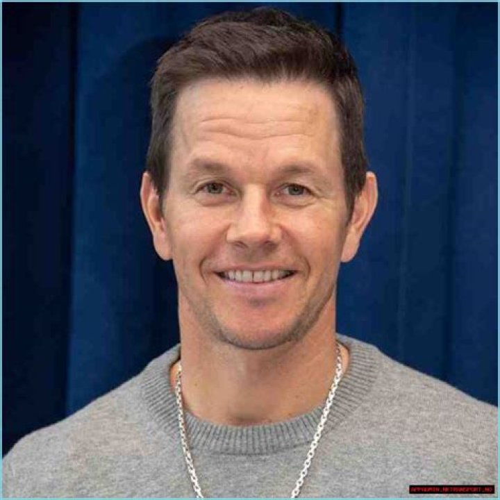 Rich Barton Biography, Age, Height, Wife, Net Worth, Family