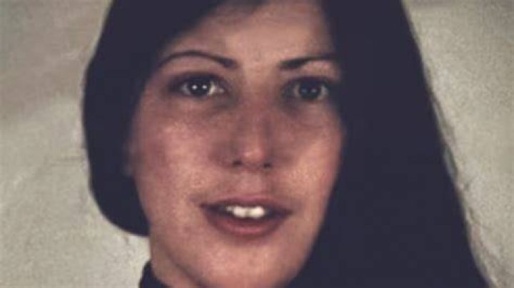 Rita Roberts