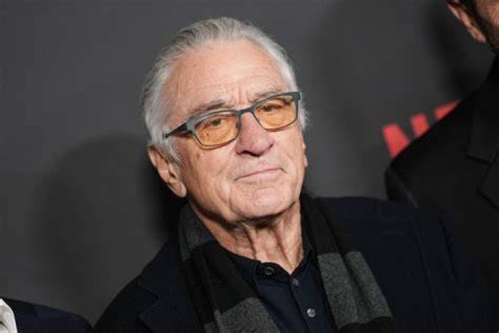 Robert De Niro Net Worth 2023: What Is The Actor Worth?