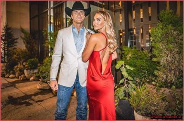 Robert Romanus Biography, Age, Height, Wife, Net Worth, Family