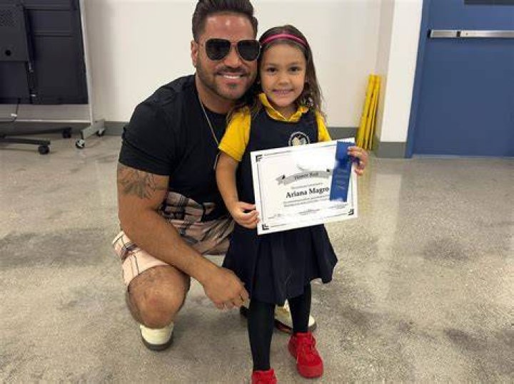 ronnie ortiz ariana instagram ronnie ortiz ariana instagram