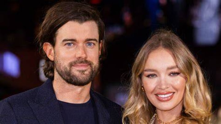 Roxy Horner Dad: Jack Whitehall Dating Girlfriend Roxy Horner Wiki and Parents