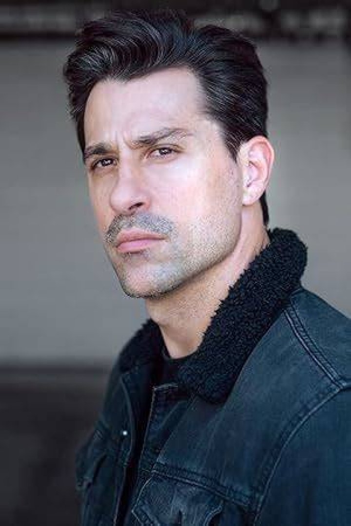 Ryan Caltagirone Wikipedia Bio & Age – How Old Is The Actor?